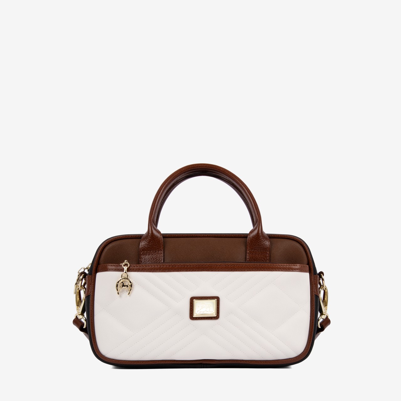 Posie Handbags
