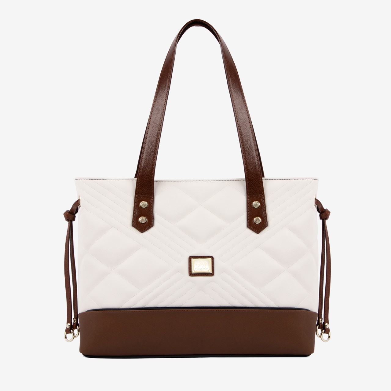 Posie Shoulder Bags