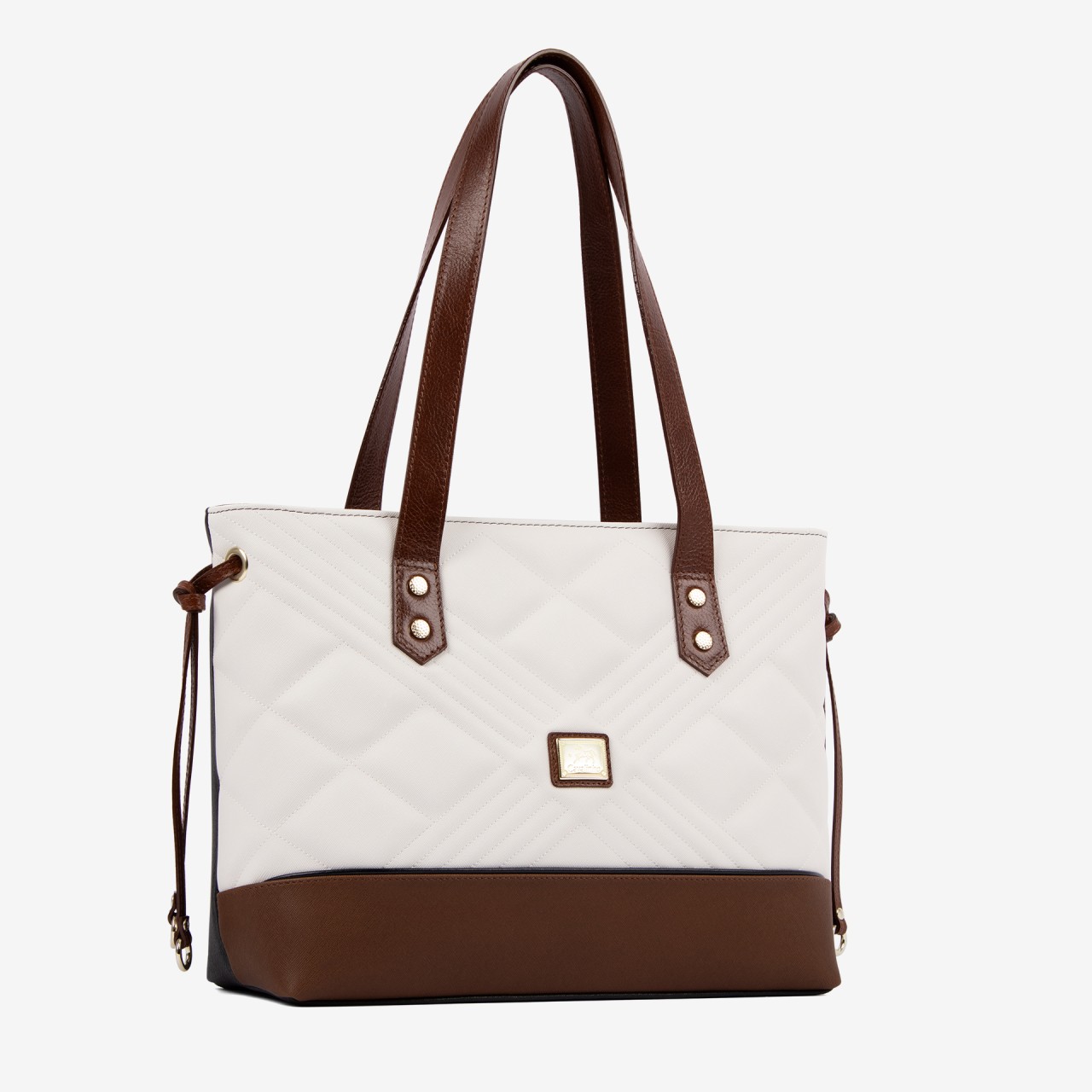 Posie Shoulder Bags