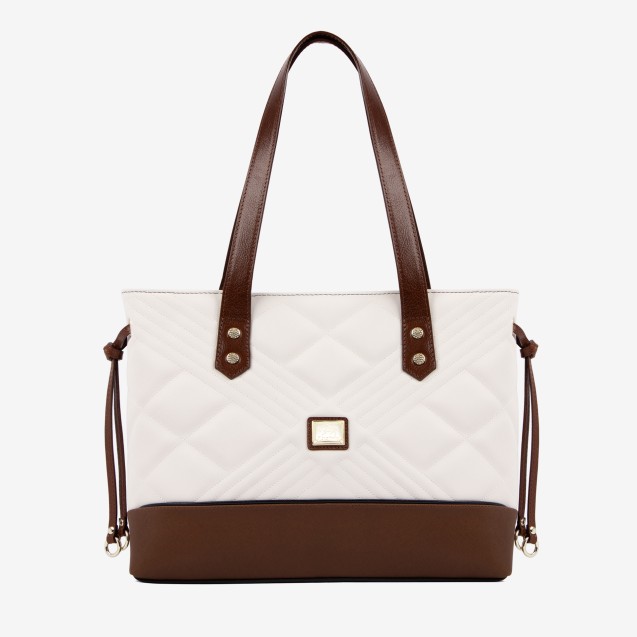 Sac Port paule Posie