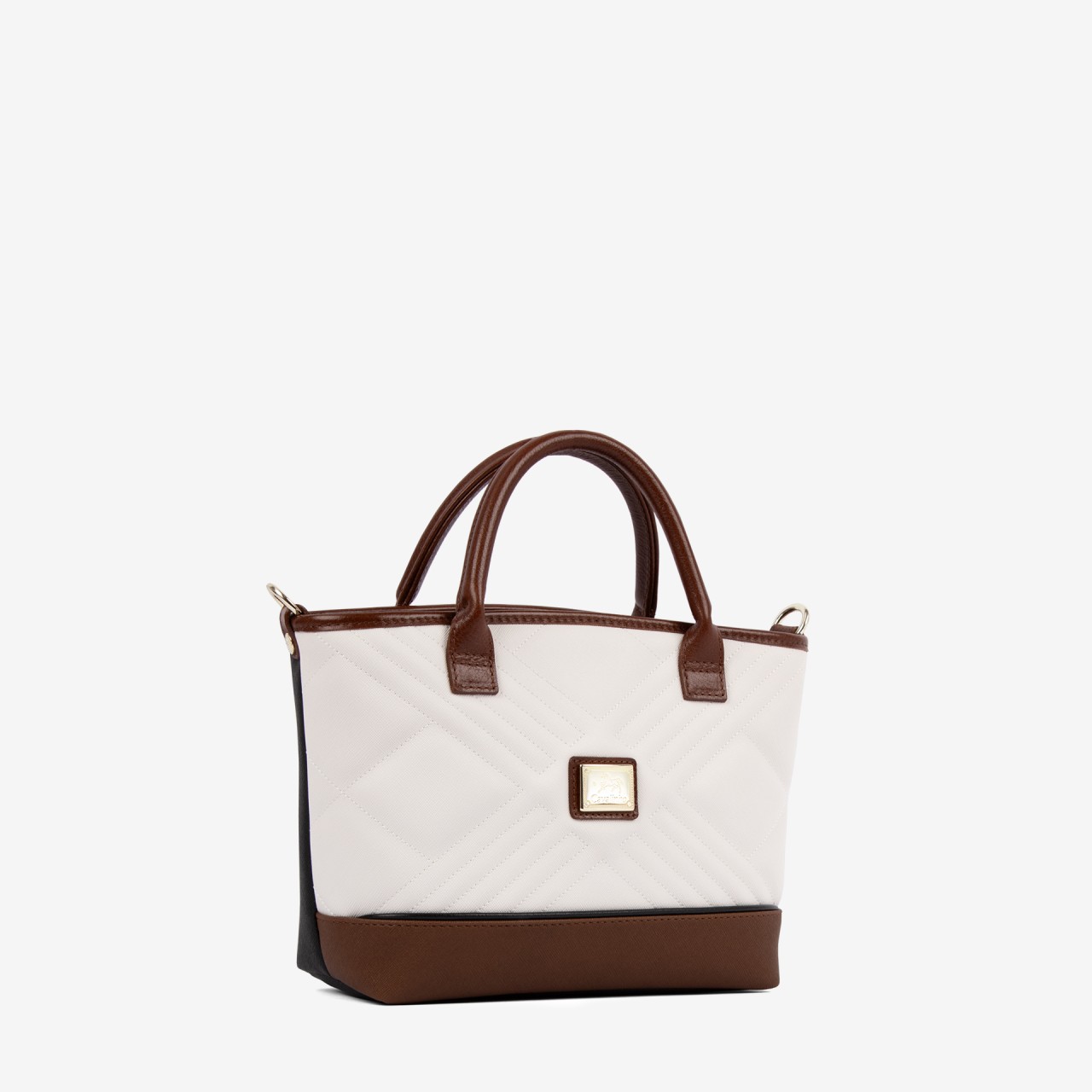 Posie Handbags