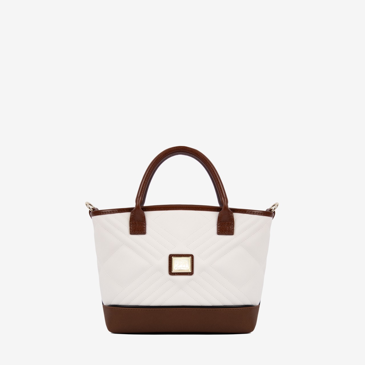 Posie Handbags