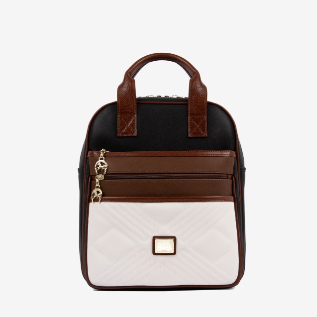 Posie Backpacks