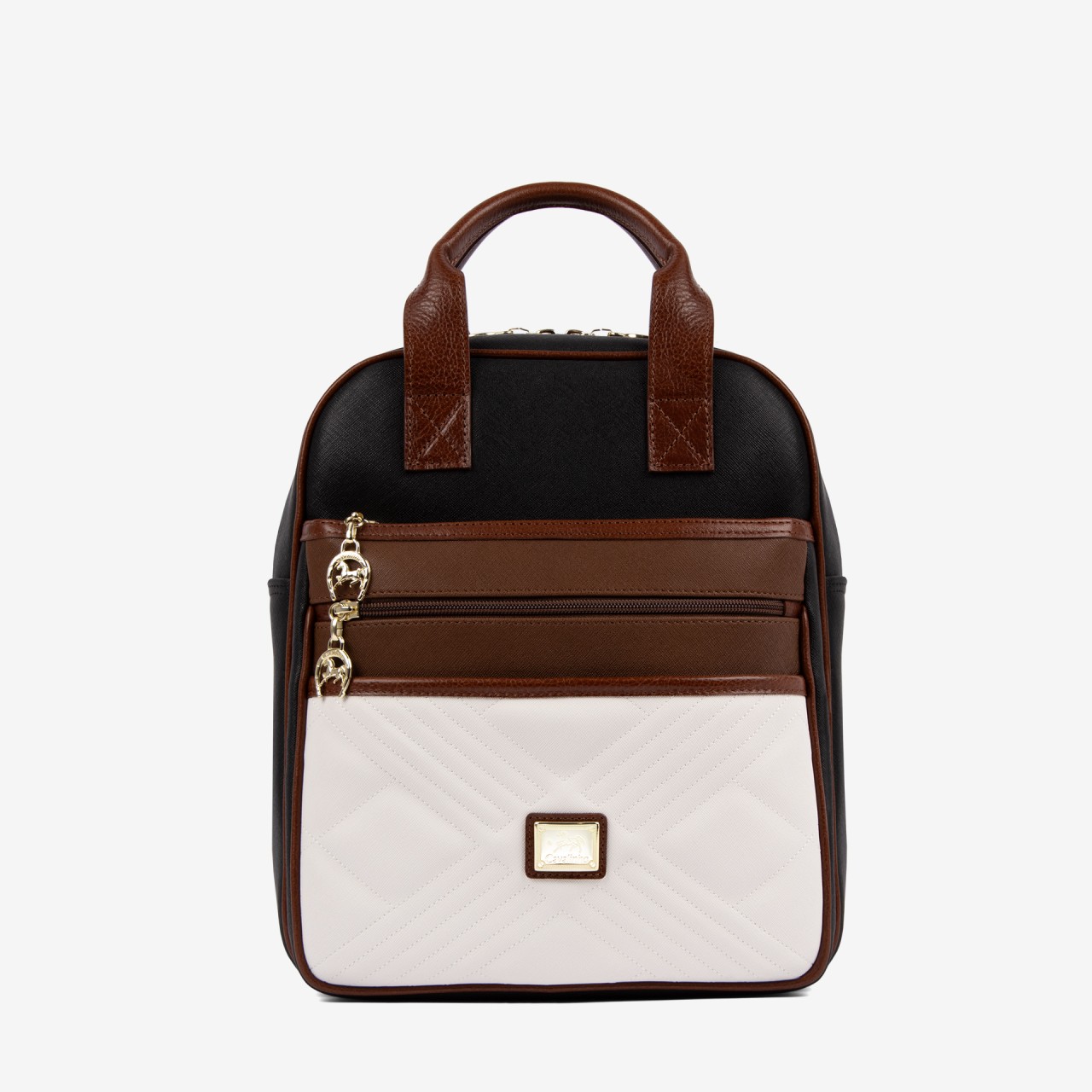 Mochila Posie