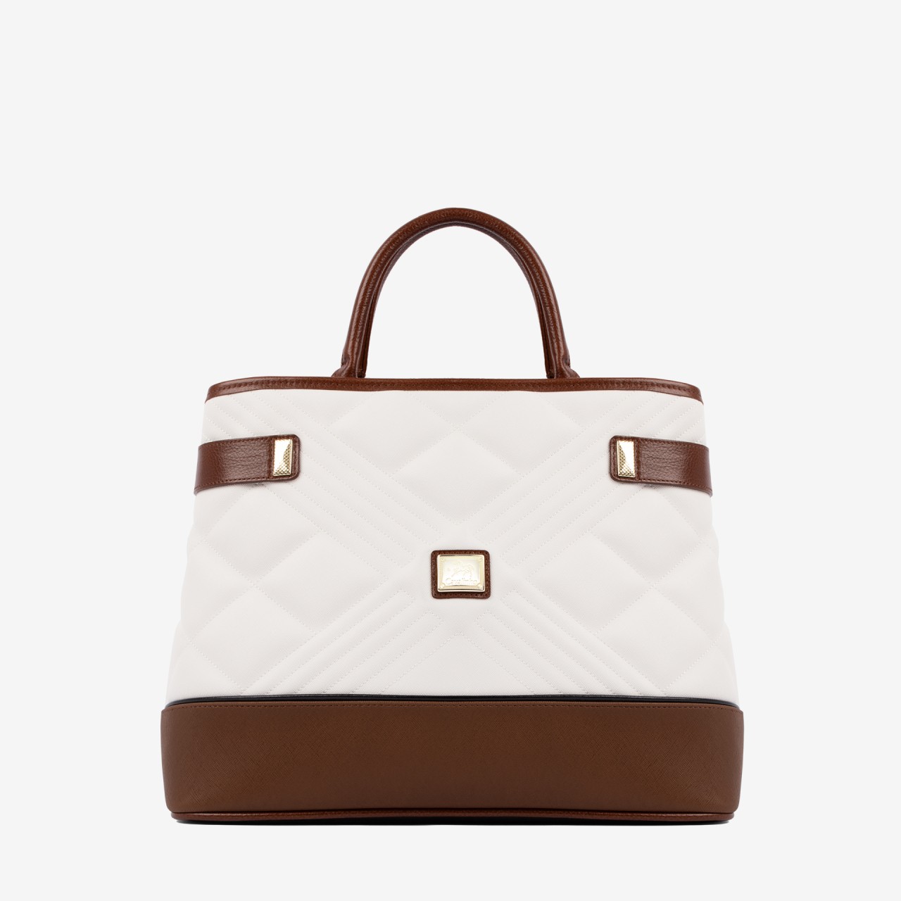 Posie Handbags