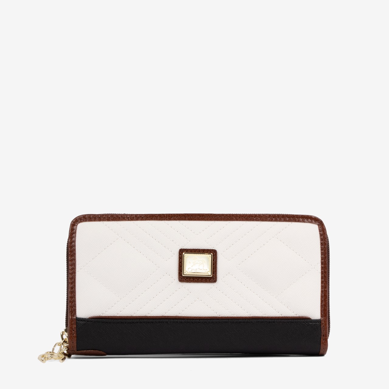 Posie Purse