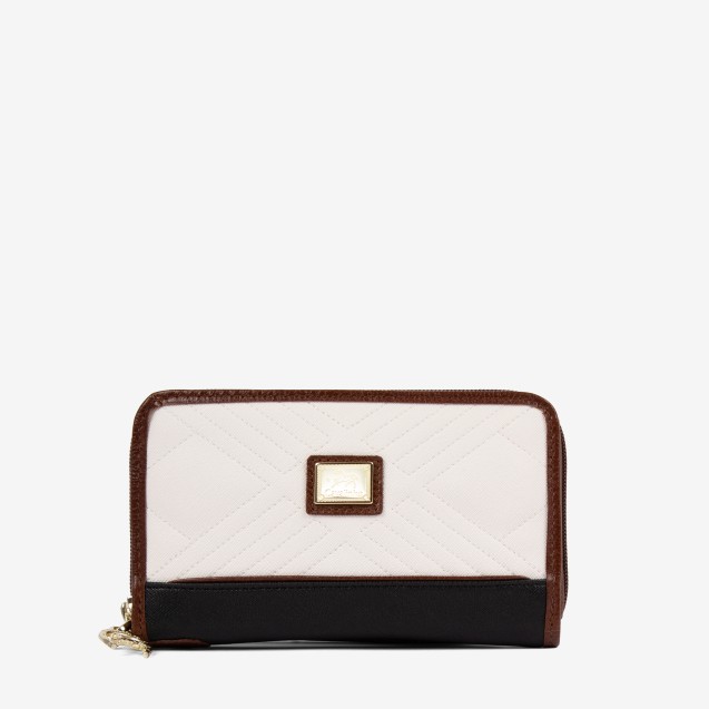 Posie Purse