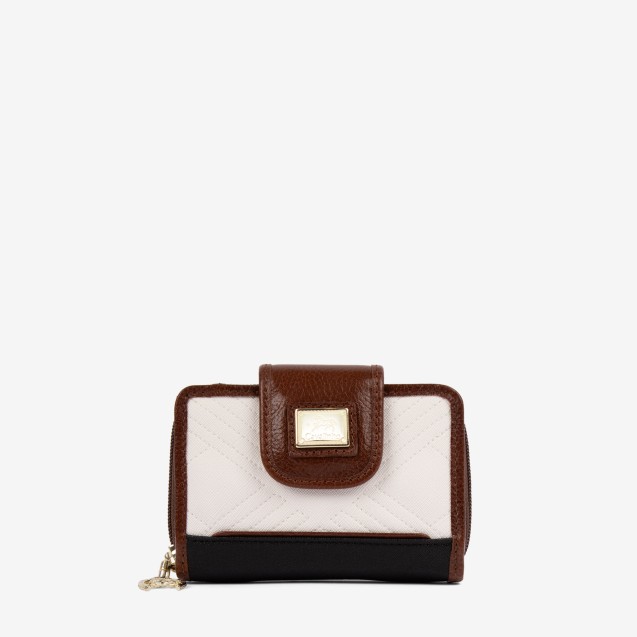 Posie Purse