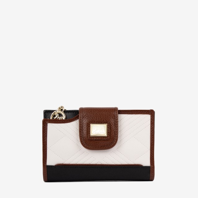 Posie Purse