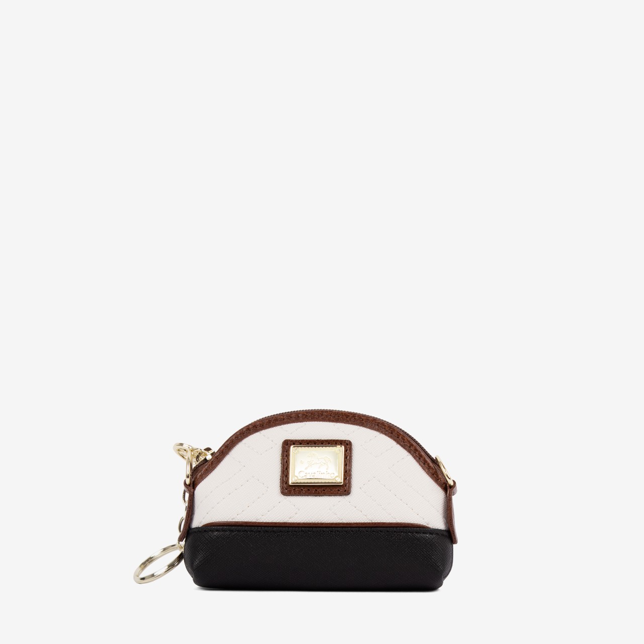 Posie Coin Purses