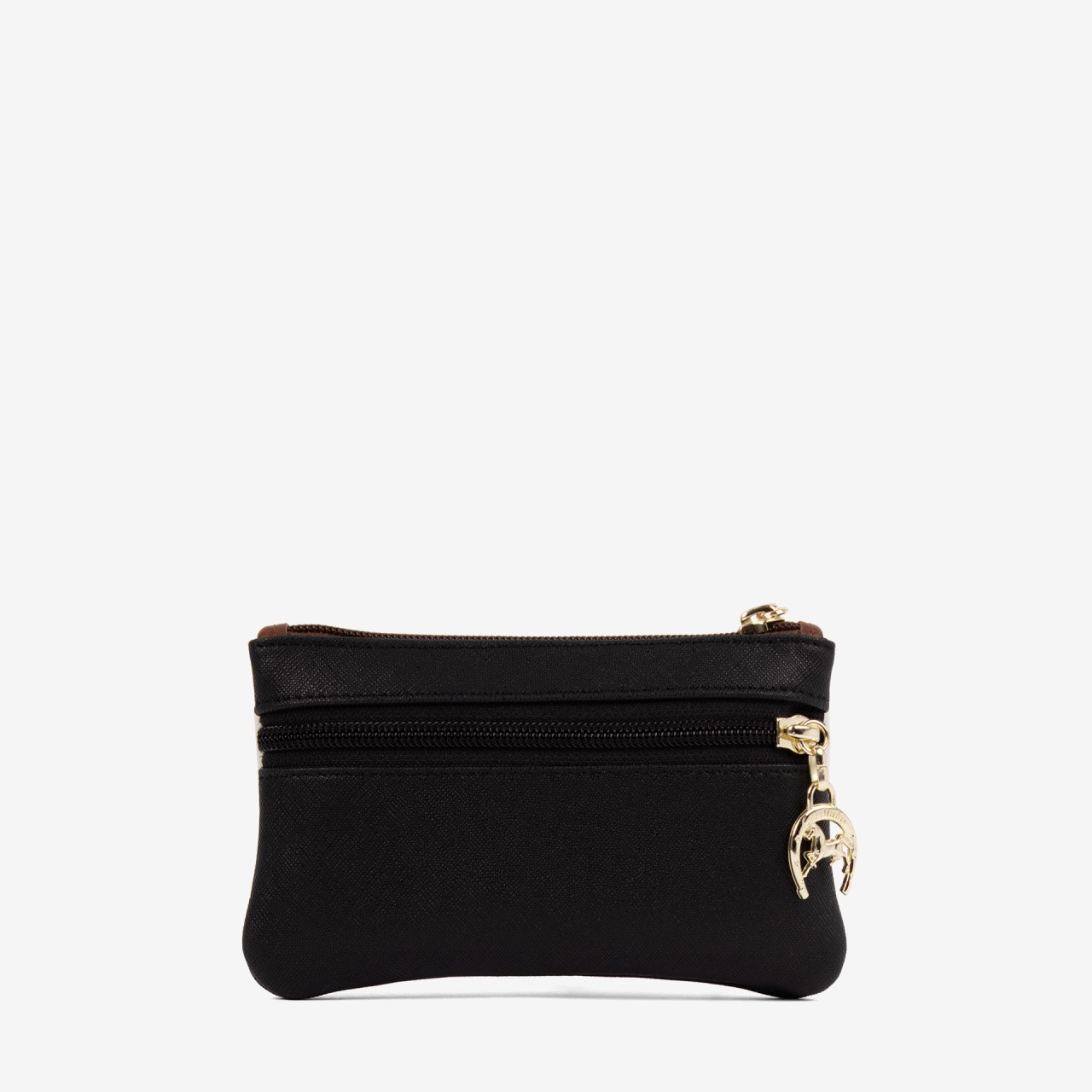 Trousse de Maquillage Posie