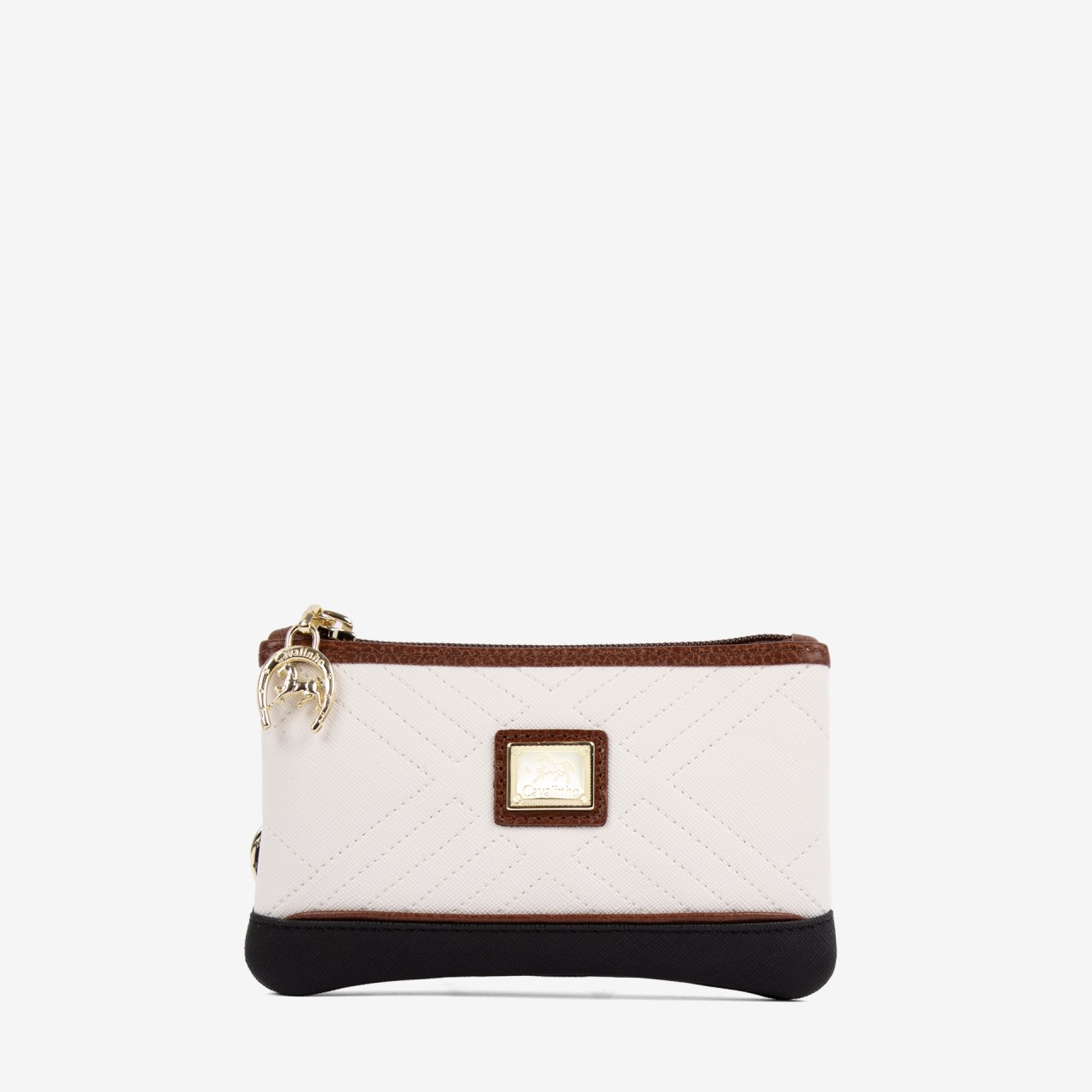 Posie Cosmetics Bags
