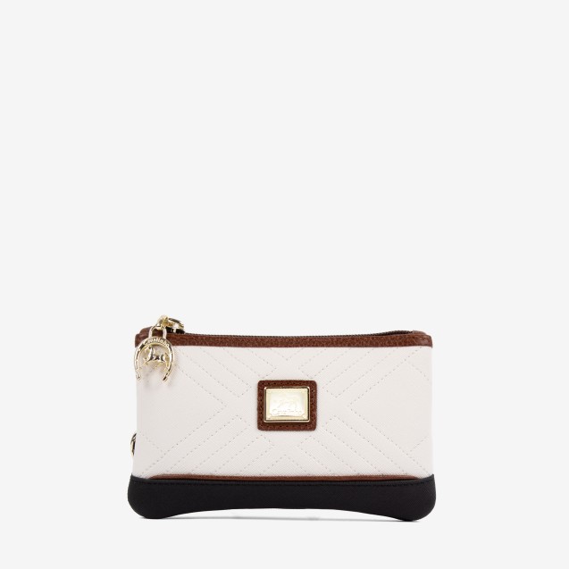 Posie Cosmetics Bags