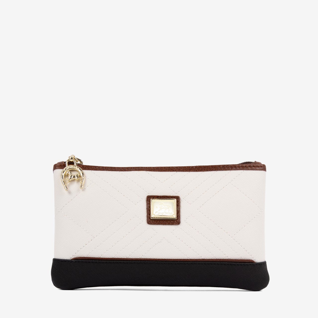 Bolsa Cosmticos Posie