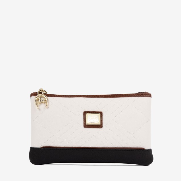 Posie Cosmetics Bags