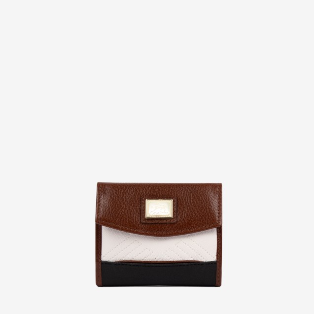 Posie Purse