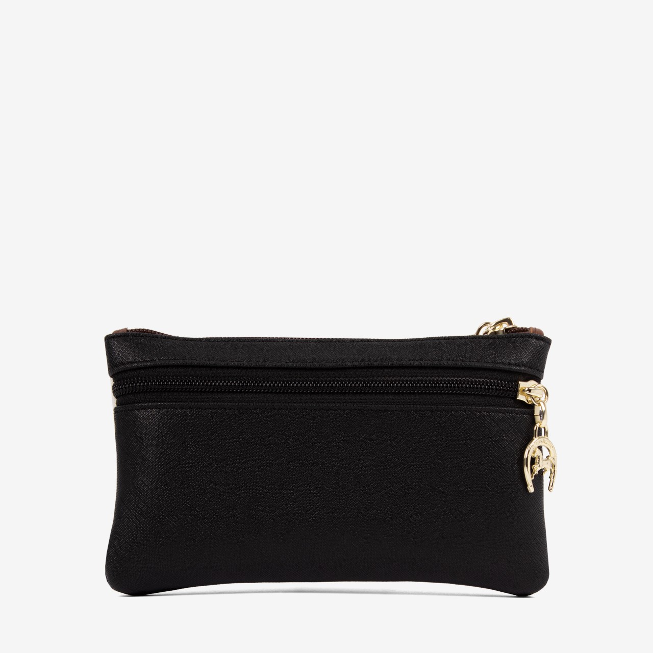 Trousse de Maquillage Posie