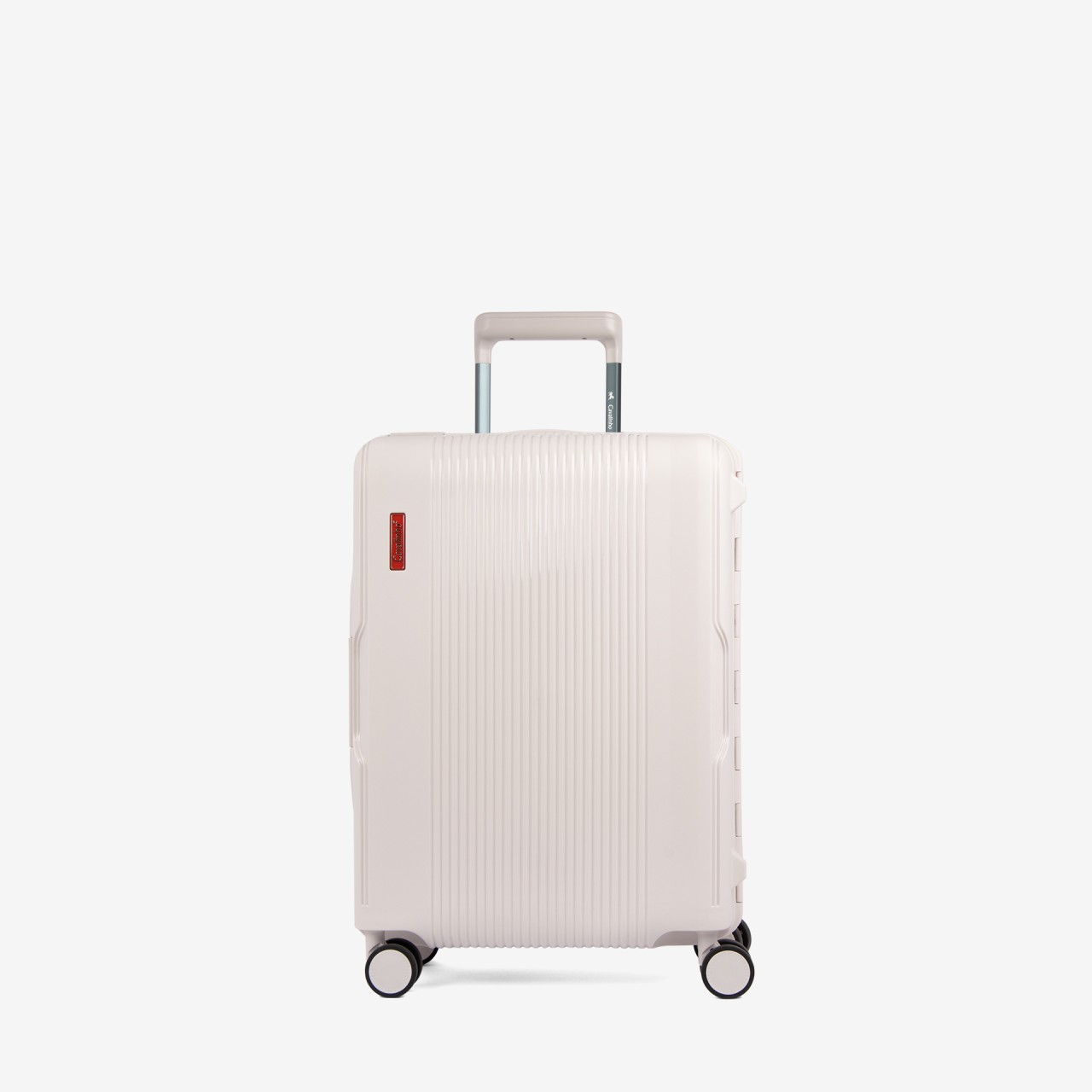 Atlas Cabin Luggage