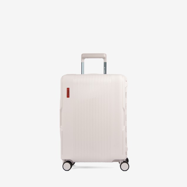 Atlas Cabin Luggage