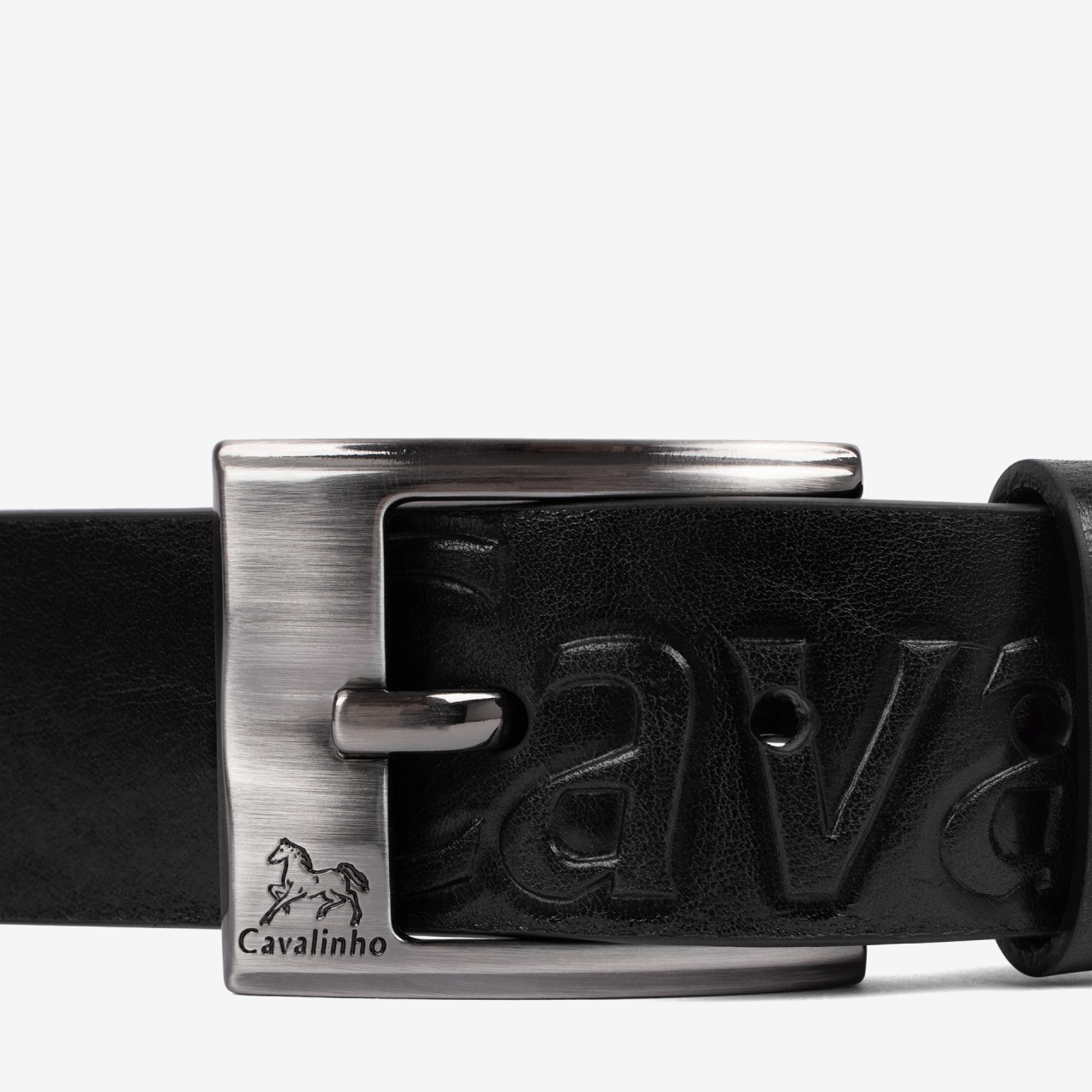 Cinto Clssico El Estribo