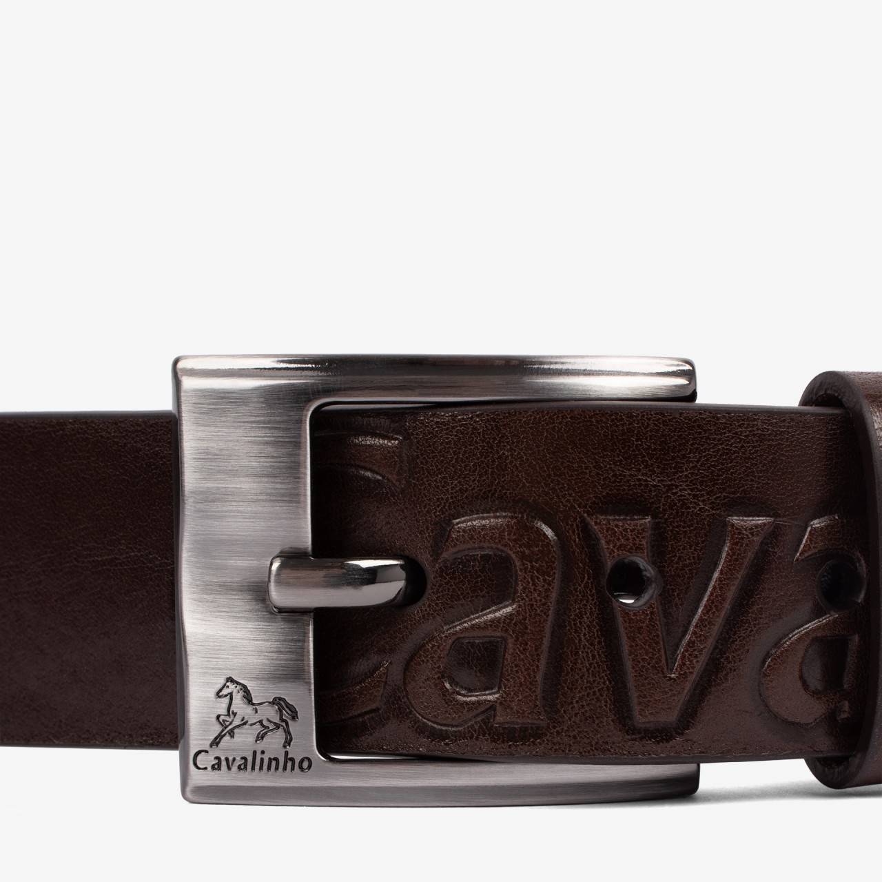 Cinto Clssico El Estribo