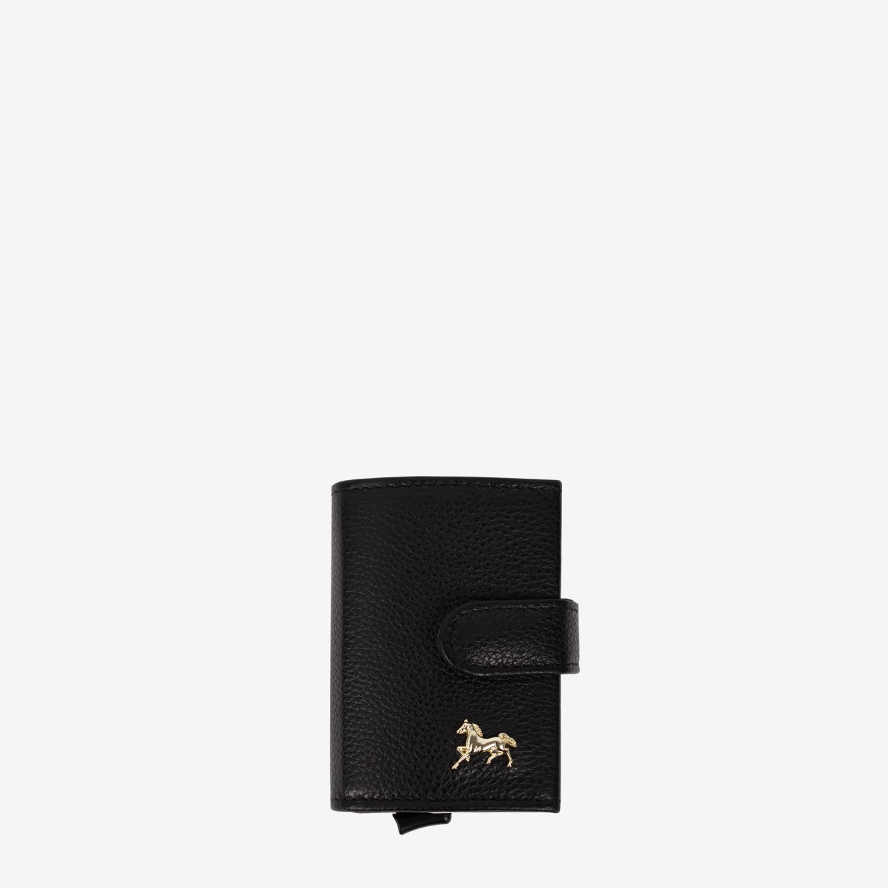 Muse Card Holders