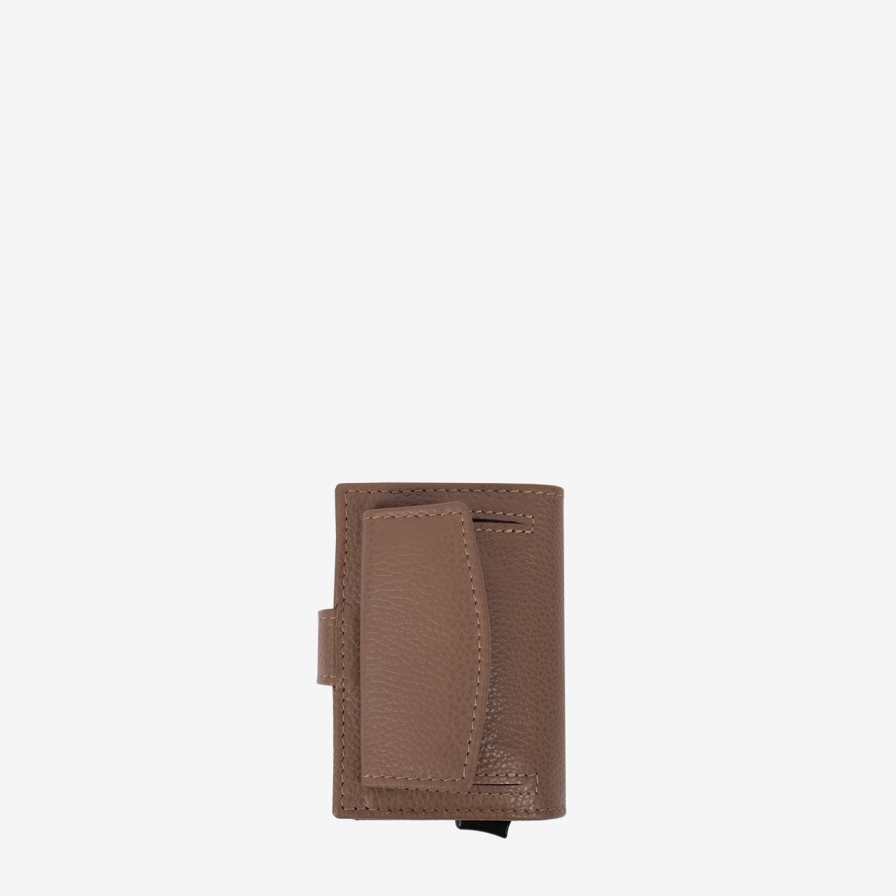 Porte-Cartes Muse
