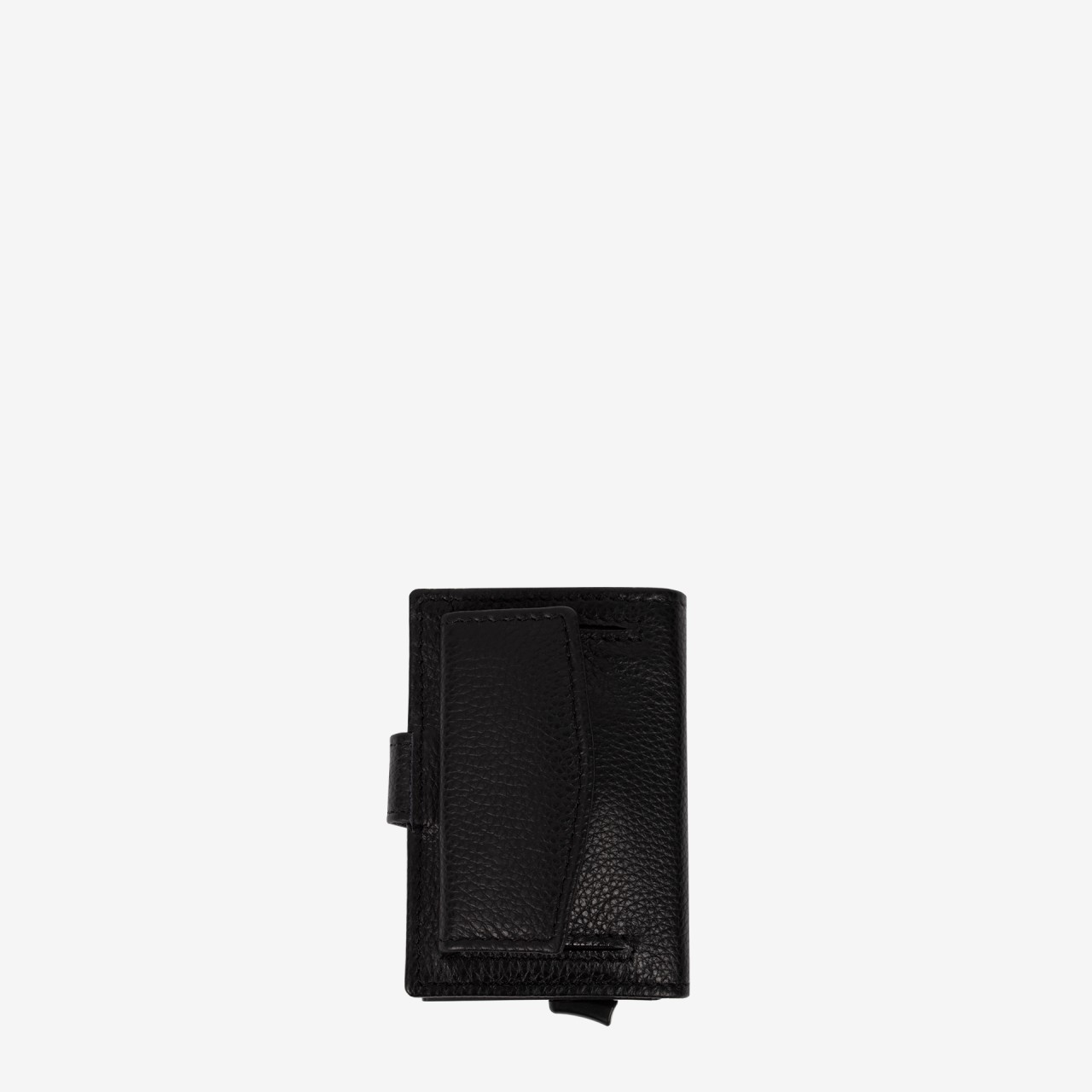 Porte-Cartes Muse