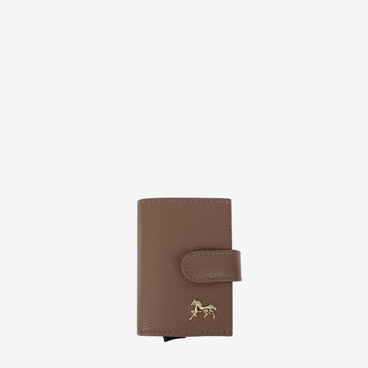 Muse Card Holders