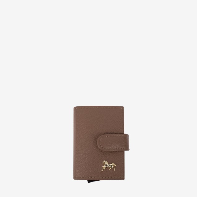 Porte-Cartes Muse