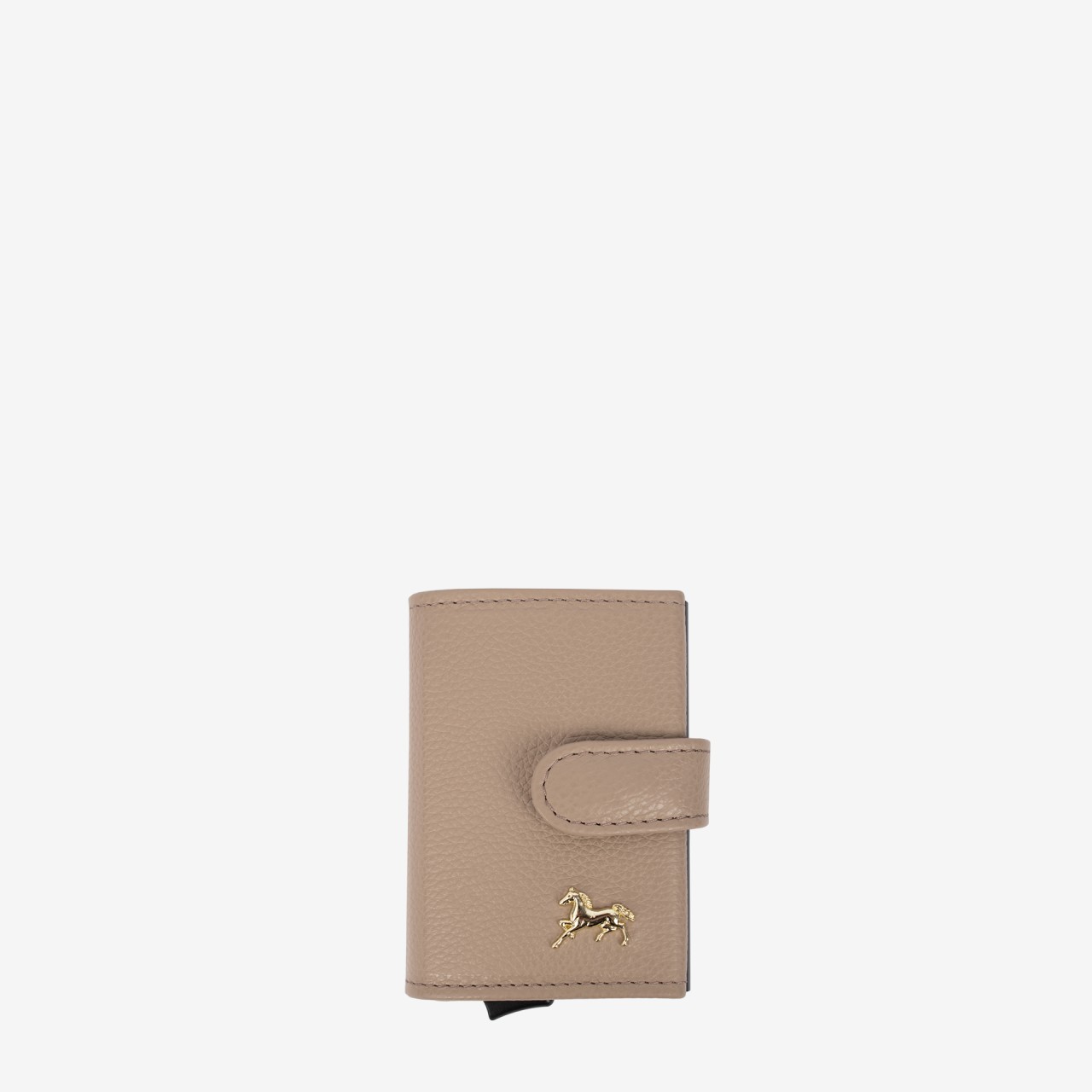 Muse Card Holders