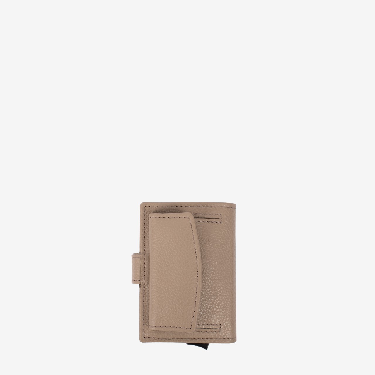 Porte-Cartes Muse