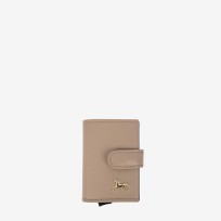 MULTI-BEIGE