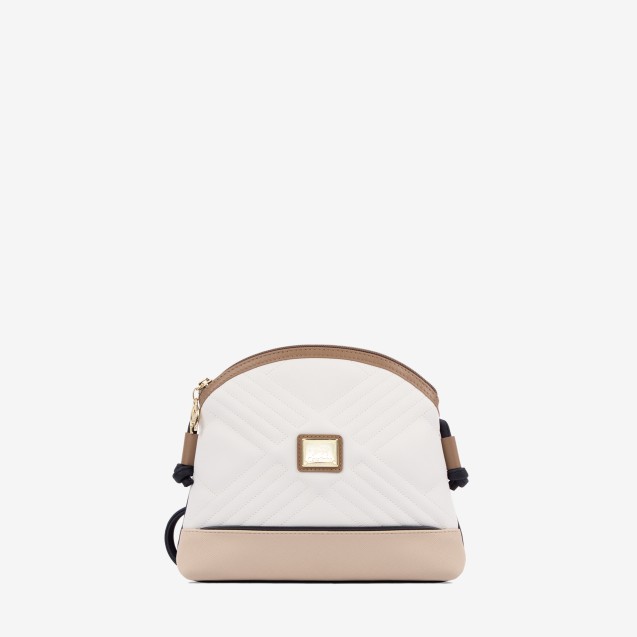 Posie Crossbody Bags