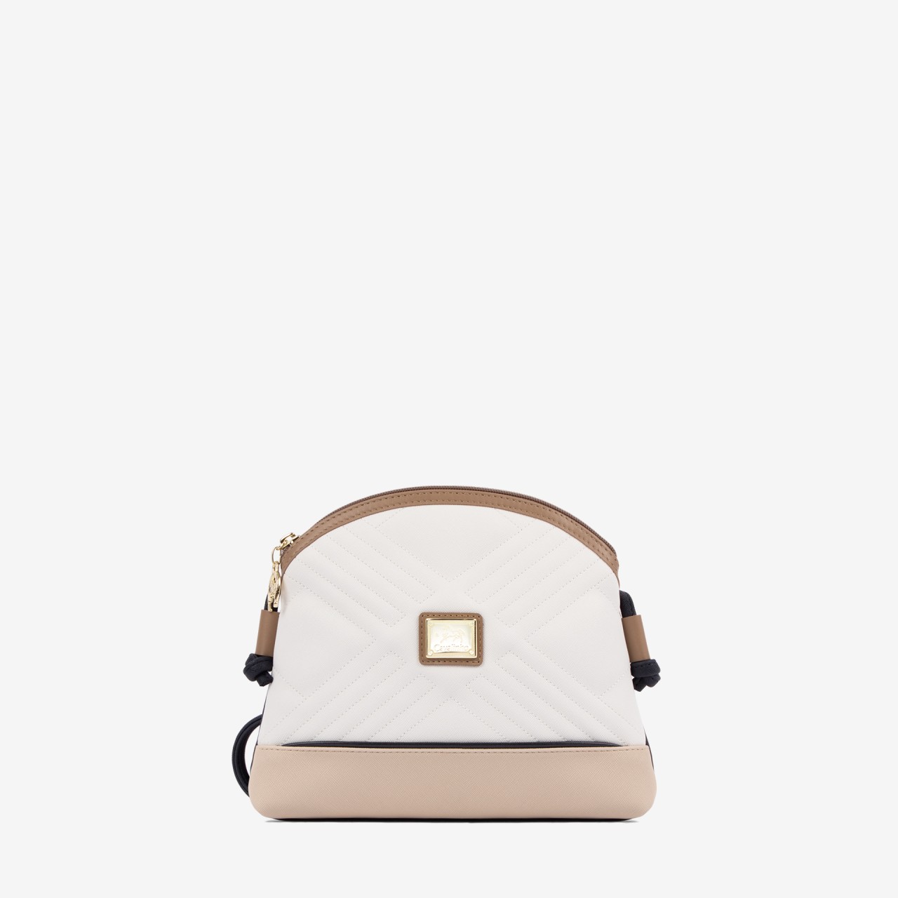 Sac  Bandoulire Posie