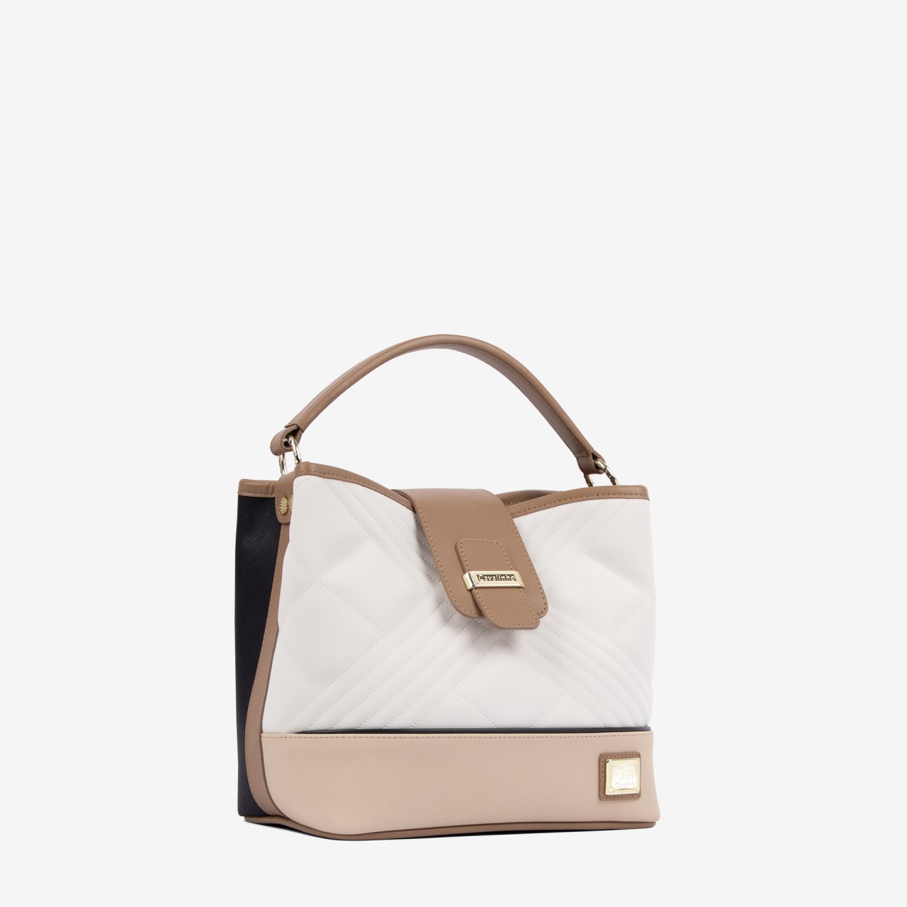 Posie Handbags