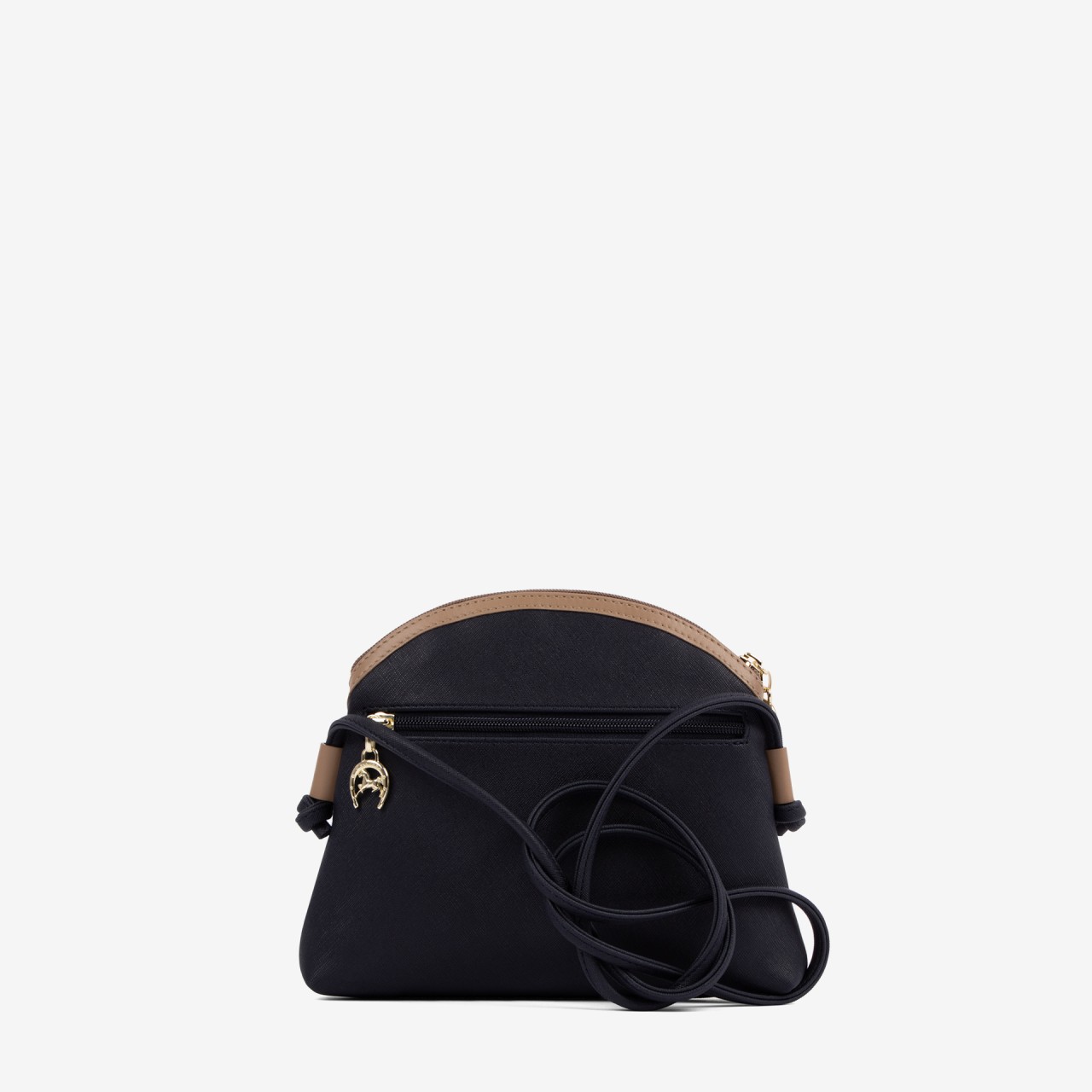 Sac  Bandoulire Posie