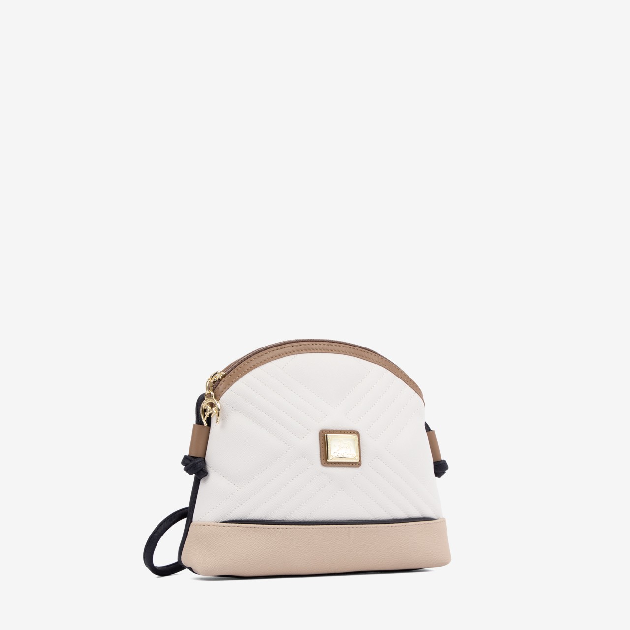 Sac  Bandoulire Posie