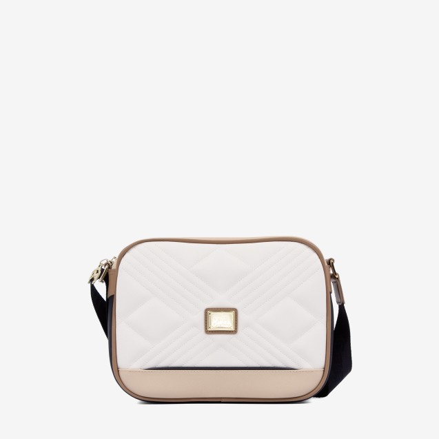 Sac  Bandoulire Posie