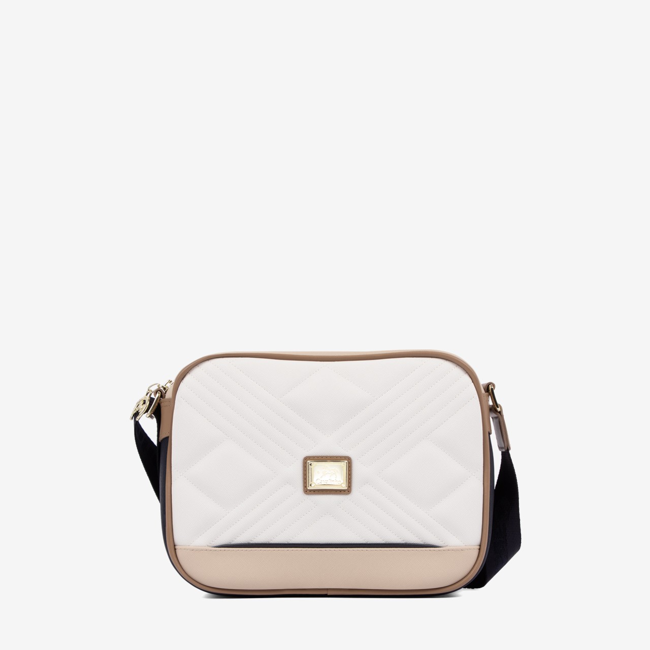 Posie Crossbody Bags
