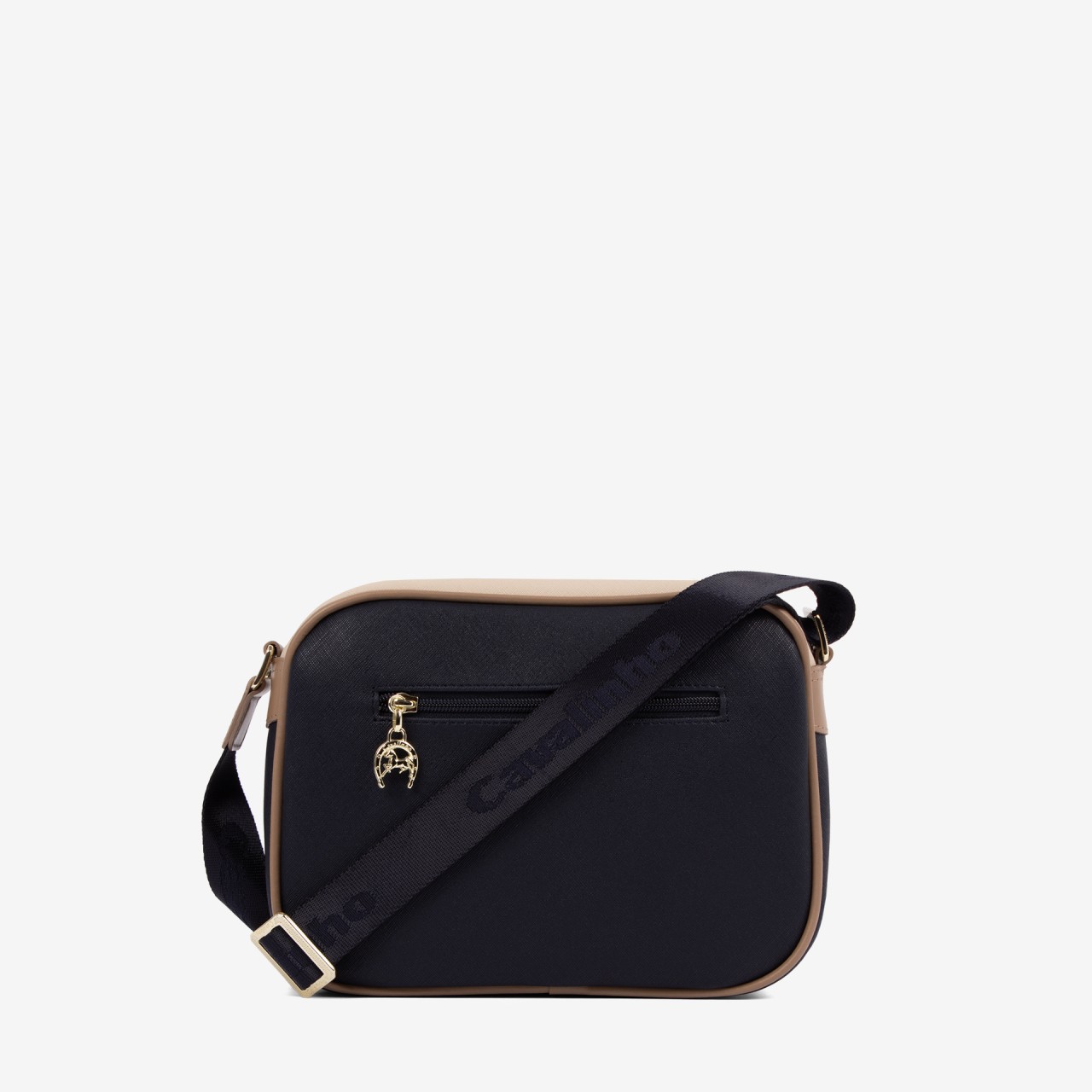 Sac  Bandoulire Posie