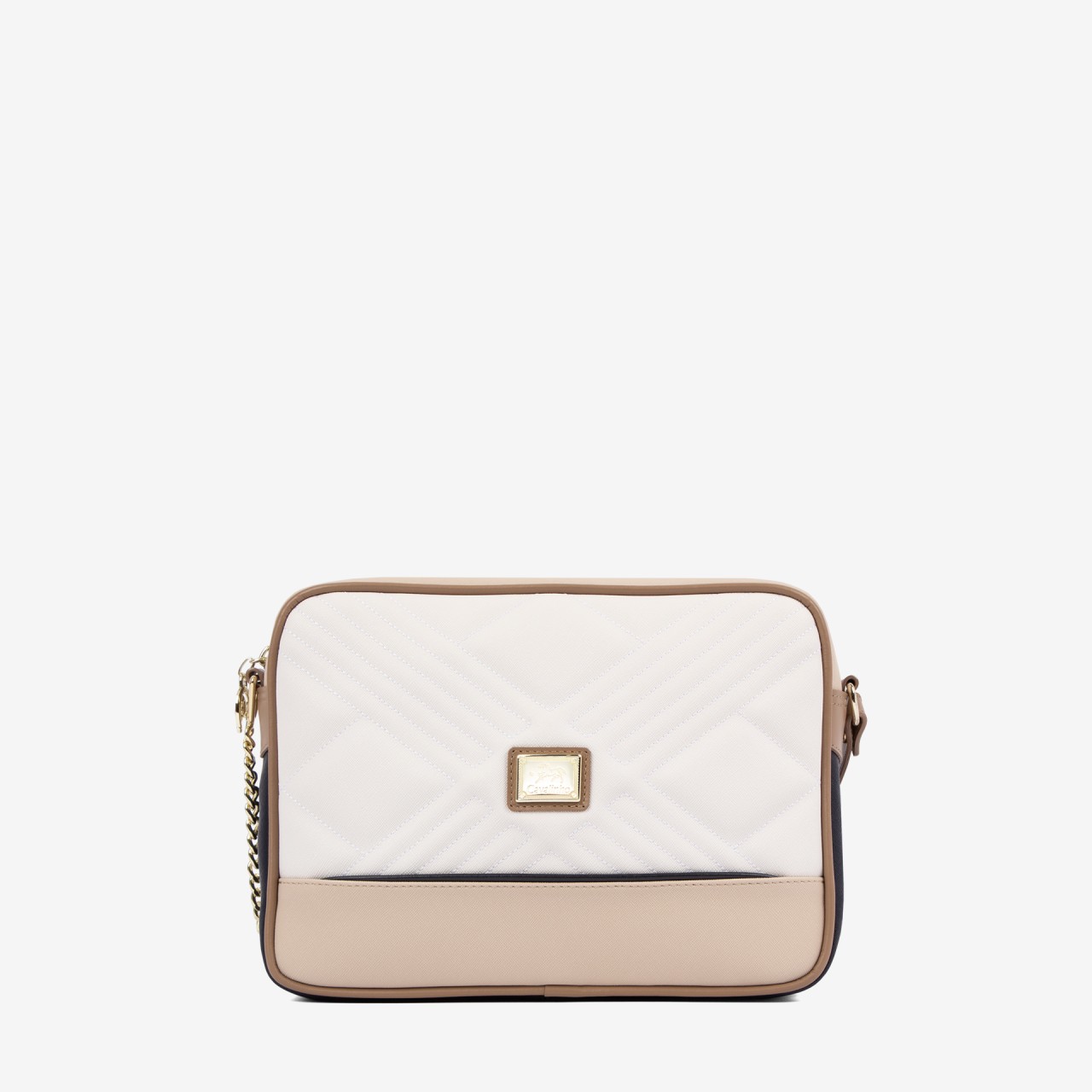 Sac  Bandoulire Posie