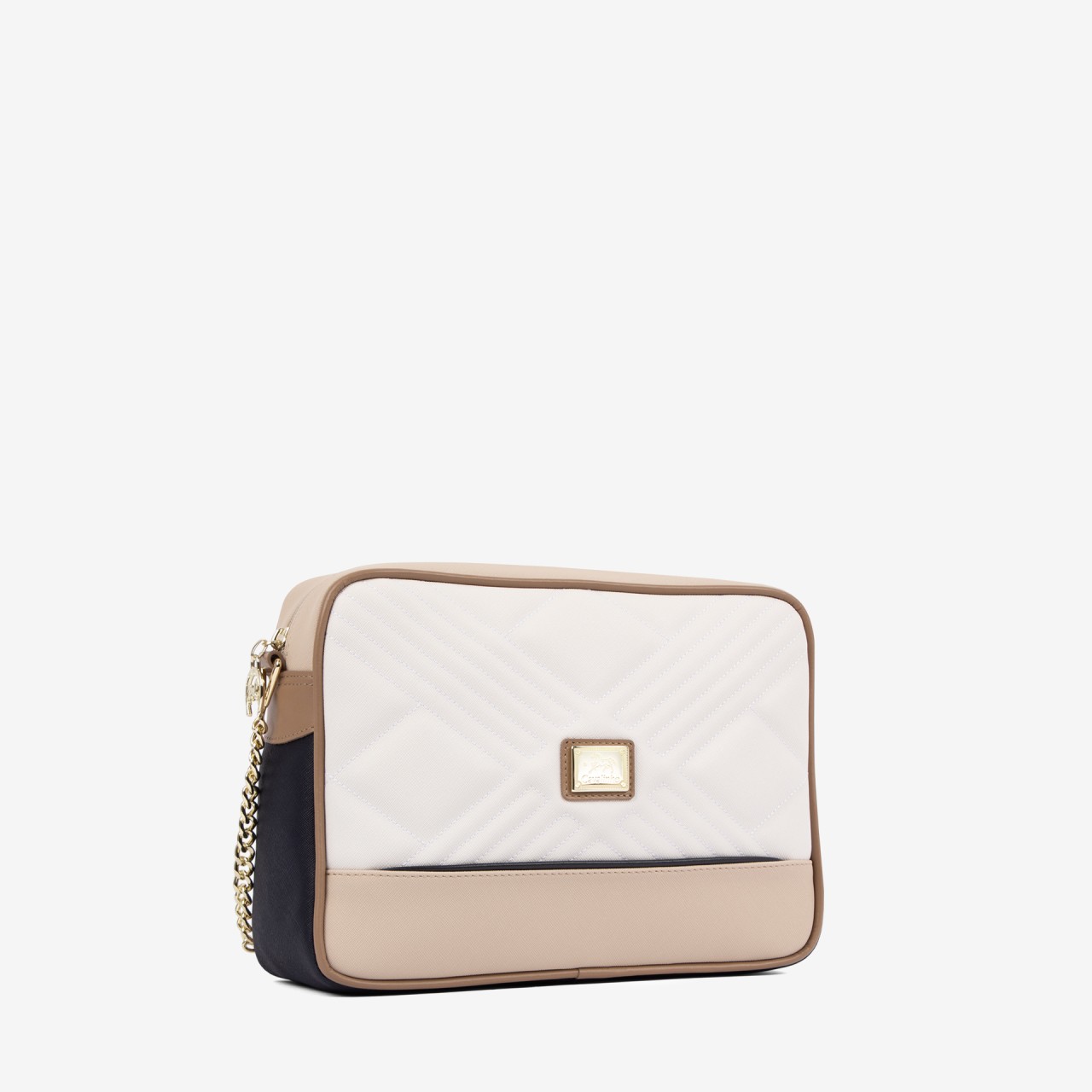 Sac  Bandoulire Posie