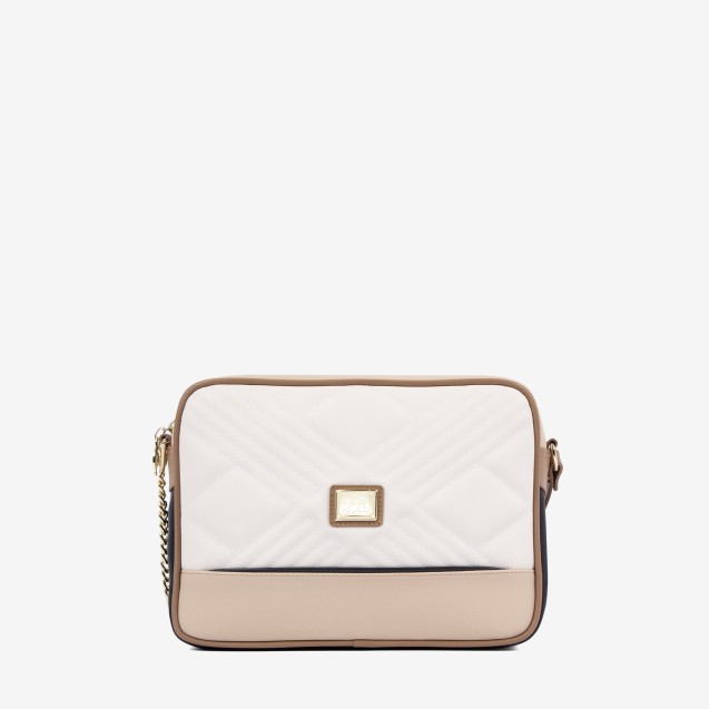 Sac  Bandoulire Posie