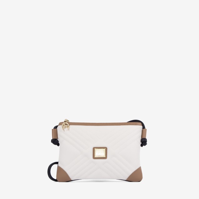 Sac  Bandoulire Posie