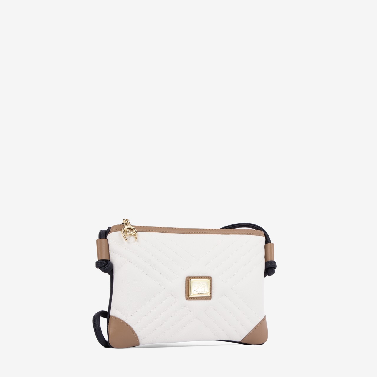 Sac  Bandoulire Posie