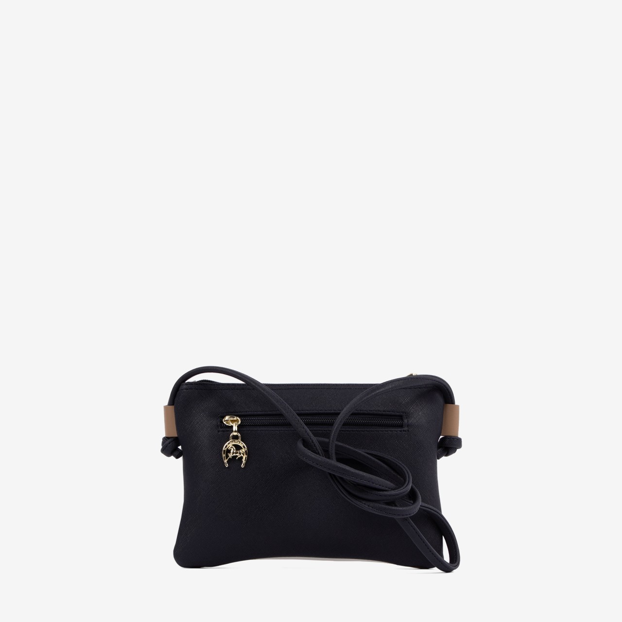 Sac  Bandoulire Posie