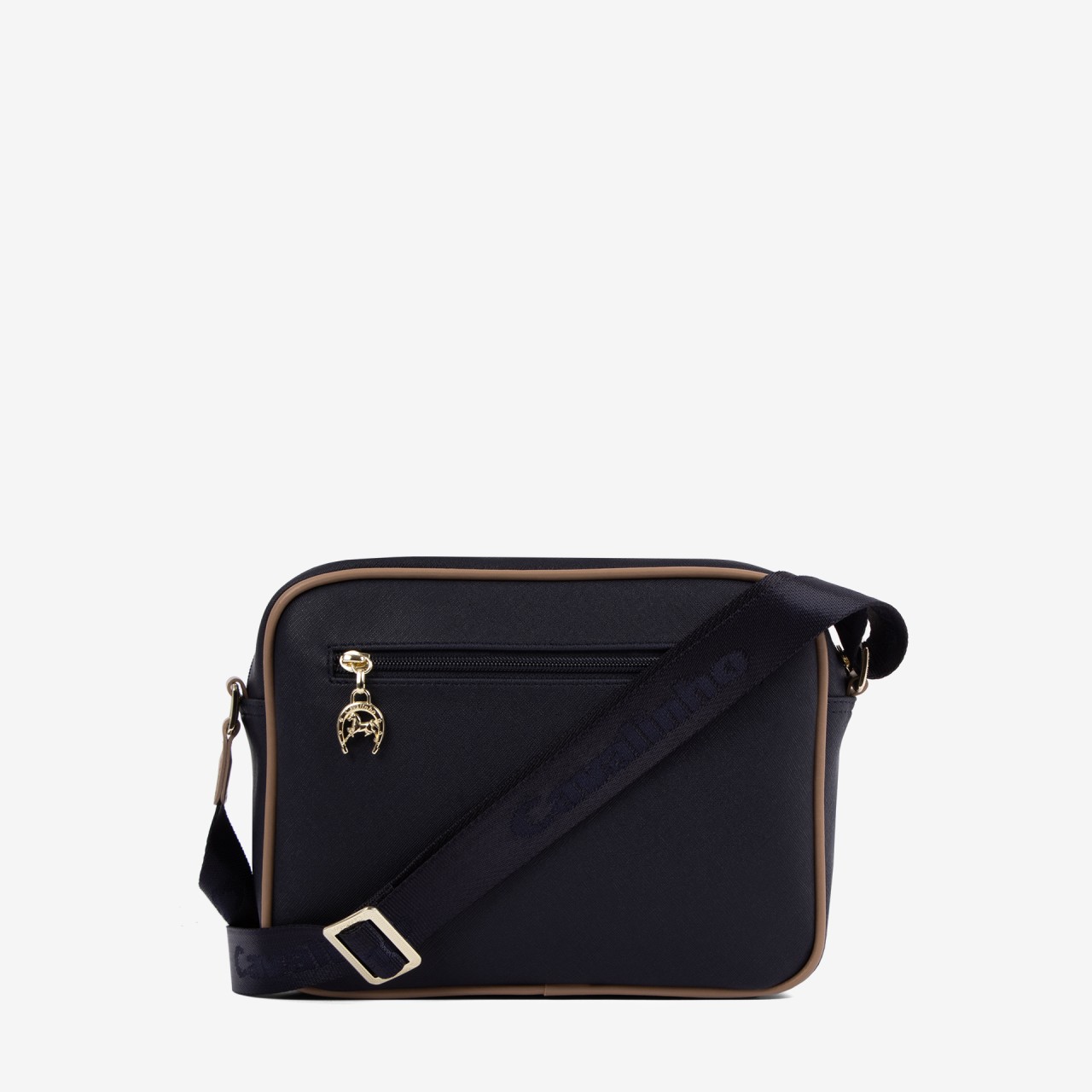 Sac  Bandoulire Posie