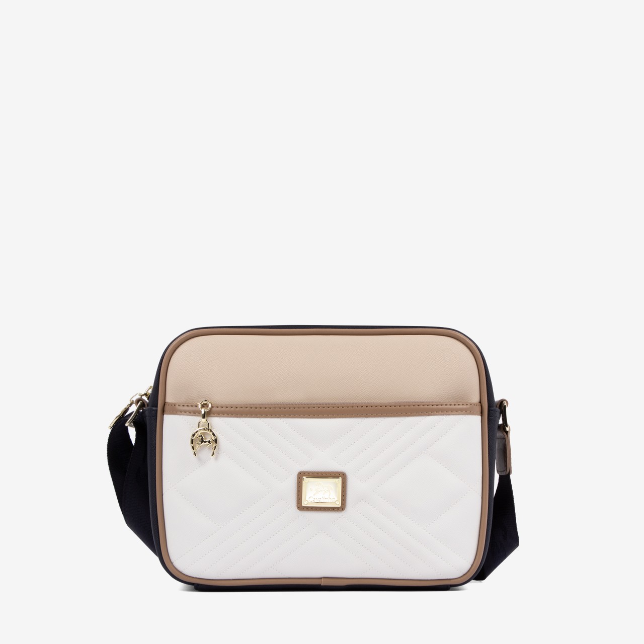 Posie Crossbody Bags