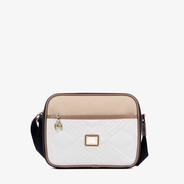 Sac  Bandoulire Posie